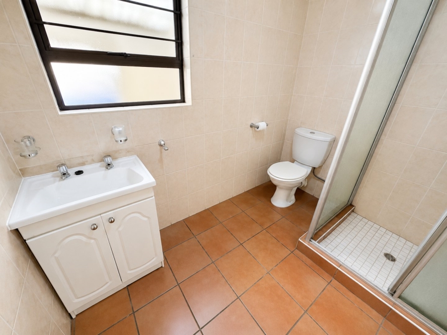 3 Bedroom Property for Sale in Roodia Free State